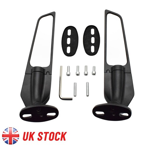 For kawasaki ninja - for,