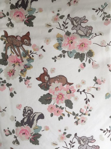 50cm 25cm wide - 50cm, cath