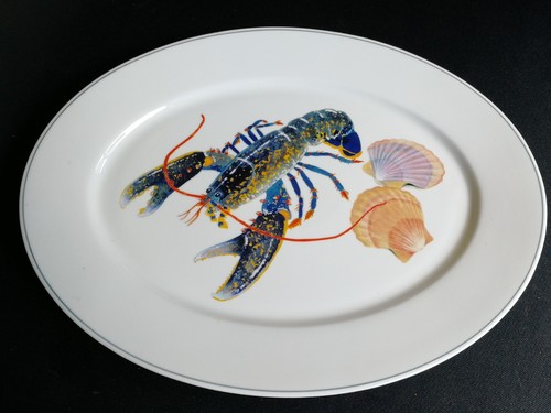 Jersey pottery richard bramble - jersey,