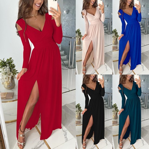 Fashion dress clothing elegant - clothing,