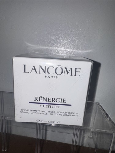 Lancôme rénergie multi lift - lancôme,