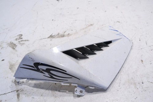 Peugeot speedfight right side - peugeot,