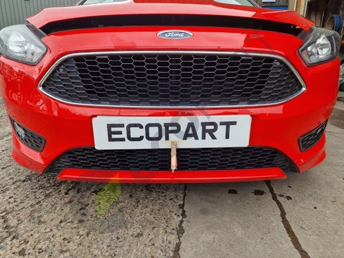 Ford focus mk3 c346 front - focus,