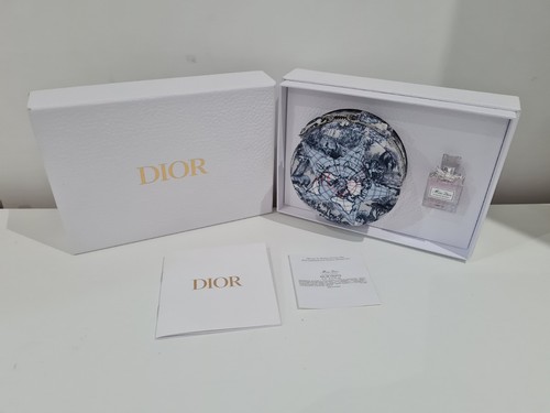 Limited edition dior - limited, around