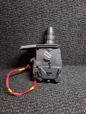 RENAULT CLIO MK3 Indicator