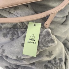 Tommy And Kate Bag and purse