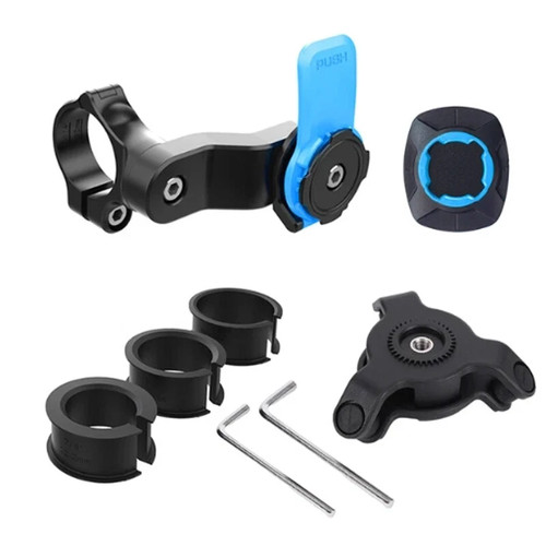 Compatible bike motorcycle fit - compatible,