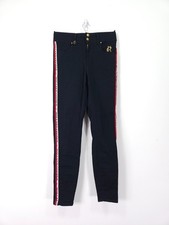 Holland Cooper Jodhpur Jeans