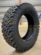 x4 235/60R16 INSA TURBO RANGER ALL TERRAIN 2356016 OFF ROAD 4X4 AT TYRES