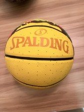 RARE! Spalding Street Taco