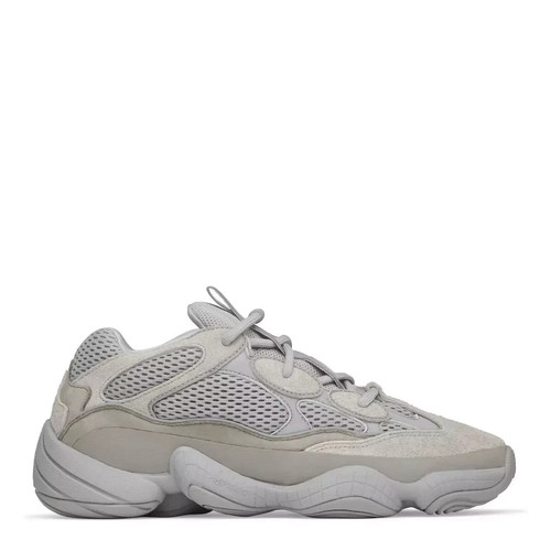 Adidas yeezy 500 salt low - adidas,