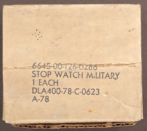 Zan 6200 military stop - zan,