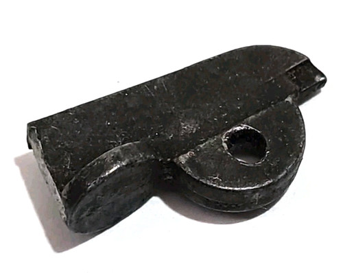 Steyr mannlicher bolt - mannlicher,