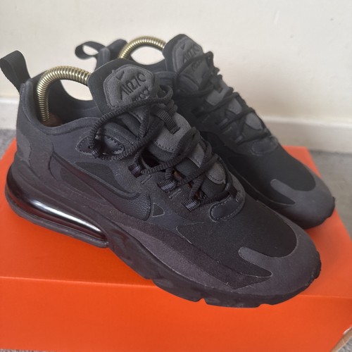 Nike air max 270 - 270,