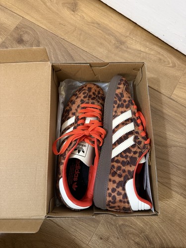 Adidas originals men - originals, men’s
