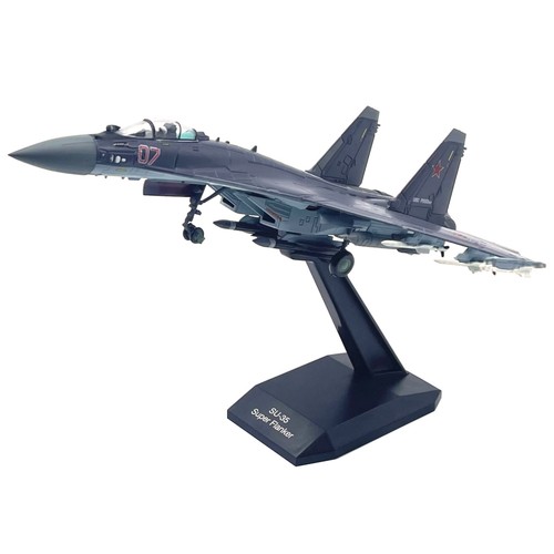 100 scale diecast alloy - diecast,