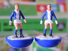 VINTAGE 1970s SUBBUTEO -