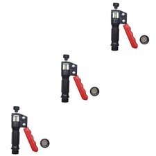 3 PCS Cake Decorating Hand