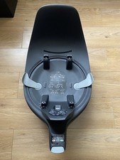 Cybex Z2 360 i-size Isofix