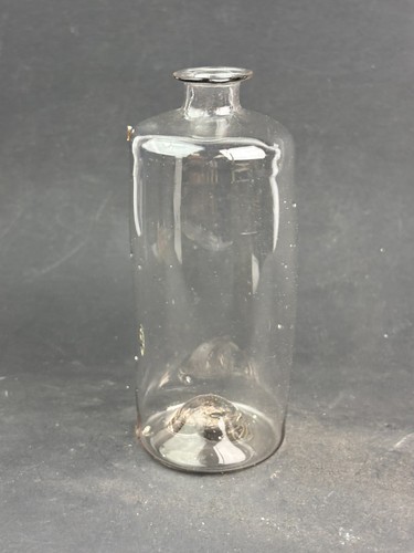 61633 old vintage antique - vintage,