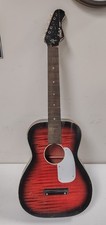 1968 rough harmony - -, stella