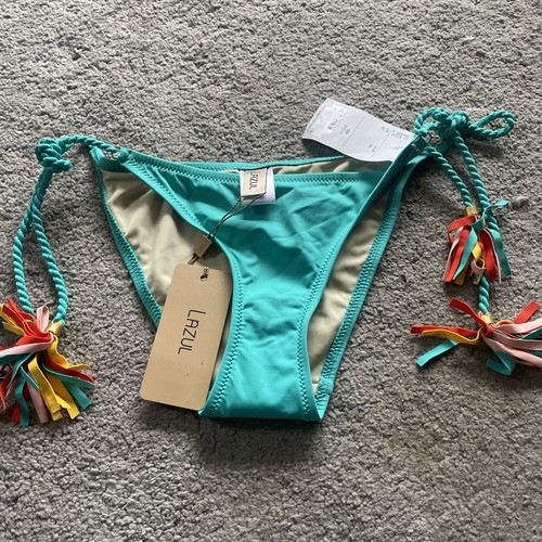 Bnwt designer lazul nubia - bnwt,