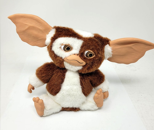 Neca gizmo gremlins - gizmo, dancing