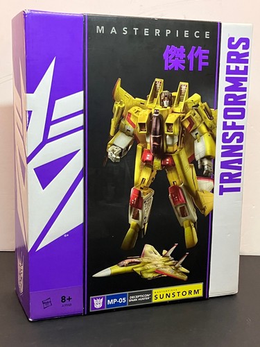 Hasbro transformers - hasbro,