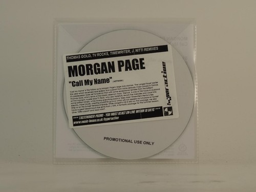 Morgan page tyler james - page,