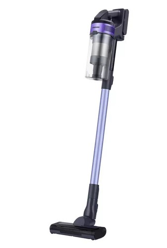 Samsung vacuum cleaner - samsung,