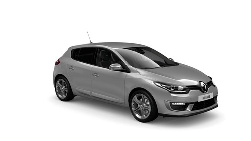2013 2016 renault megane - 2013,