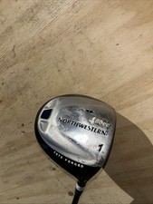 Northwestern Prism 460CC