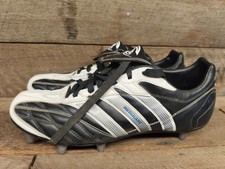 Adidas Regulate Rugby Boots