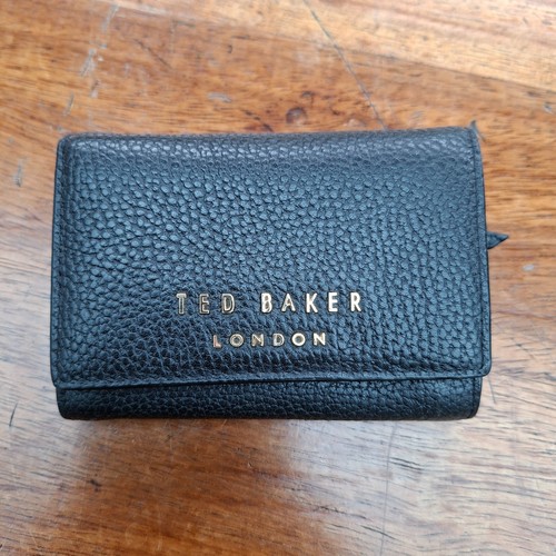 Ted baker black - baker,