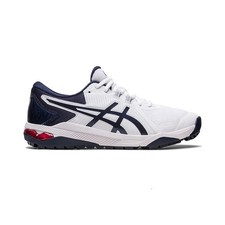 New asics golf - new, gel-course