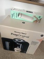 Tommee Tippee Prep Machine