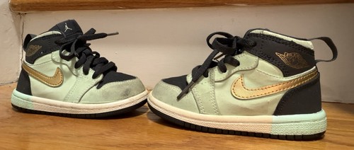 Nike air jordan - nike, retro