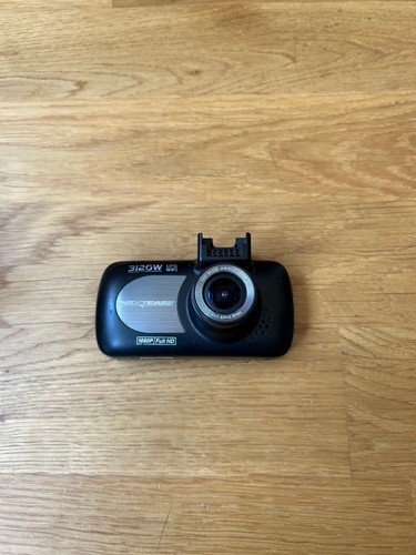 Nextbase 312gw led dash - in,