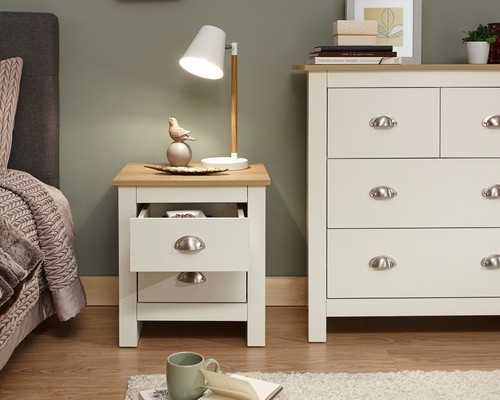 Modern bedroom furniture - modern,