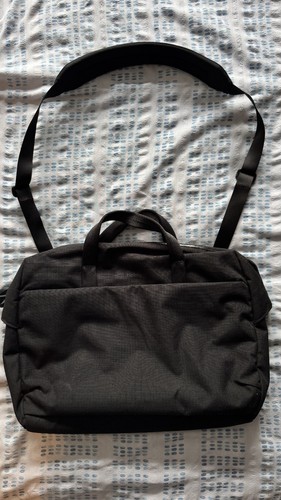 Bellroy via work bag - via,