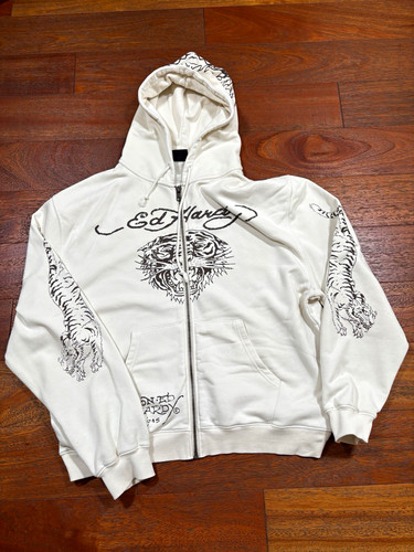 Hardy urban outfitters - ed,