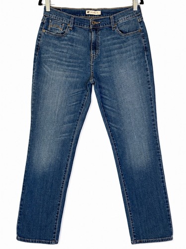 Levi 505 straight leg - levi’s,