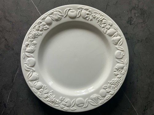 Franco giorgi quadrifoglio - giorgi,