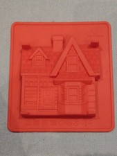 Cakes & Sweets Disney Pixar UP