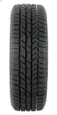 All-season PKW retreaded tyre PROFIL 5903317011842 for MG MGF (RD) 1.8 2001-2002