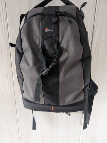 Lowepro flipside 400 - lowepro,