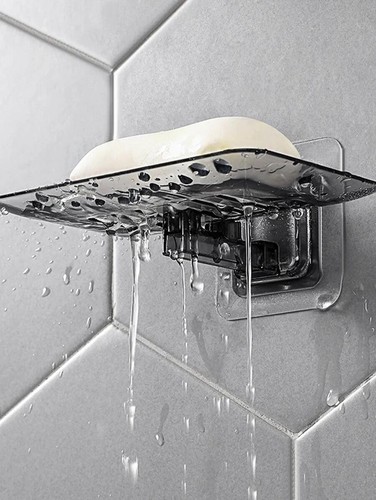 1pc crystal style wall - 1pc,
