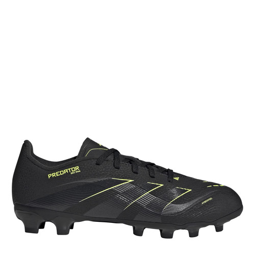 Adidas kids pred - adidas, fg