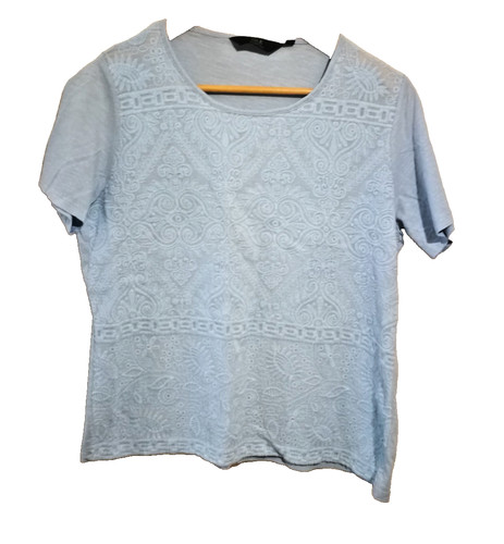 Isle essential ewm - isle, womans
