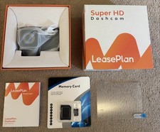 Leaseplan super dash - super,